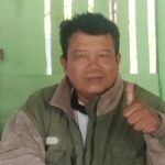 Dinilai Peduli Terhadap Masyarakat, Pemdes Mandiodo Dukung Kehadiran KSO MTT