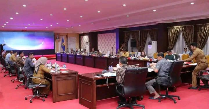 Besok, Pemprov Sultra Akan Tandatangani 13 MoU dengan Pemprov Jatim