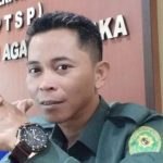 Pamit ke Istri Hendak Takziah, Seorang Pegawai KPA di Kolaka Hilang Tanpa Jejak