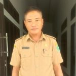 Warga Konawe Keluhkan Namanya Hilang dari DTKS, Ini Tanggapan Kadis Sosial Konawe