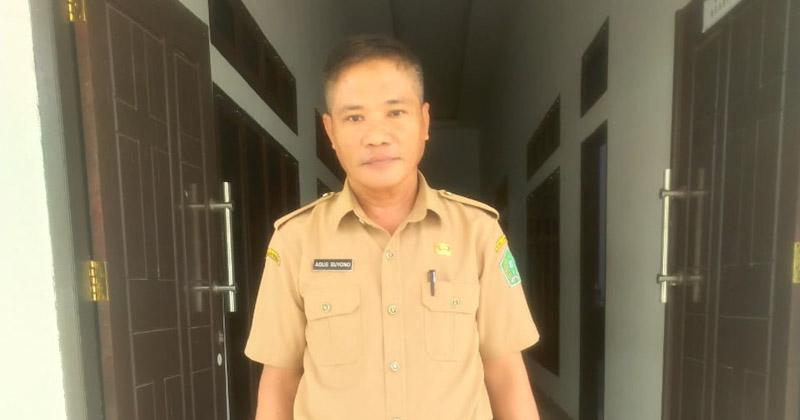 Warga Konawe Keluhkan Namanya Hilang dari DTKS, Ini Tanggapan Kadis Sosial Konawe