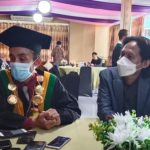 UMK Kendari Terapkan Teknologi Metavers, Pertama di Indonesia