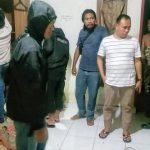 Gegara Cas Handphone, Seorang Pria di Bondoala Tewas Ditikam Rekannya