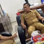 Apdesi Konawe Sesalkan Pernyataan Kadis Sosial Terkait Graduasi DTKS