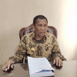 4 Peserta Asesmen JPTP Pemda Konut Gugur, Ini Jumlah Peserta Yang Bertahan Perebutkan 16 Kursi