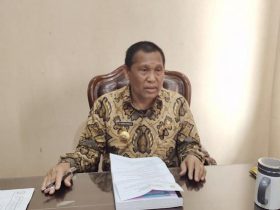 4 Peserta Asesmen JPTP Pemda Konut Gugur, Ini Jumlah Peserta Yang Bertahan Perebutkan 16 Kursi
