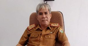 Jelang Idul Adha, Ketersediaan Hewan Kurban mencapai 17.714 Ekor di Sultra