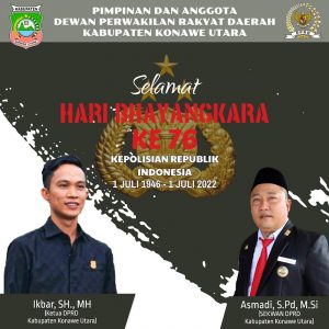 Iklan Indosultra