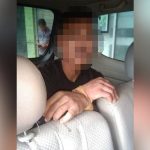 Polresta Ringkus 1 Pelaku Pengeroyokan Karyawan Toko di Kendari, Pelaku Lain Masih Dikejar