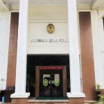 Pasangan Muda Paling Banyak Ajukan Cerai di Pengadilan Agama Unaaha