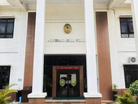 Pasangan Muda Paling Banyak Ajukan Cerai di Pengadilan Agama Unaaha