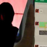 Remaja Putri Asal Kendari Dijual ke Pria Hidung Belang, Tarif Rp 1 Juta