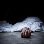 3 Hari Tak Keluar Rumah, Seorang Lansia di Baubau Ditemukan Meninggal di Rumahnya