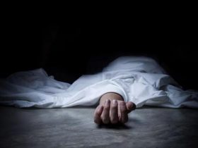 3 Hari Tak Keluar Rumah, Seorang Lansia di Baubau Ditemukan Meninggal di Rumahnya
