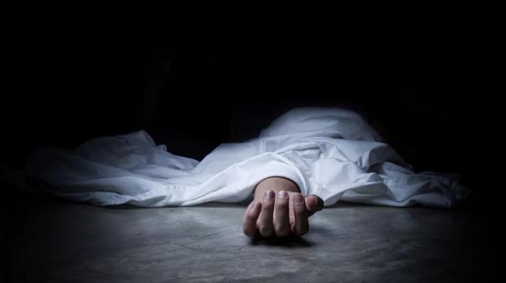 3 Hari Tak Keluar Rumah, Seorang Lansia di Baubau Ditemukan Meninggal di Rumahnya