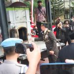 Polda Sultra Musnahkan Narkoba Seberat 4,2 Kg, Hasil Tangkapan Januari Hingga Juli 2022