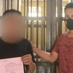 Pelaku Pencabulan Anak Kandung di Konawe Terancam 15 Tahun Penjara