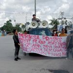 GMA Desak Kejati Sultra Periksa Dugaan Penggelapan Dana Sewa Tanah di Kabaena