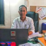 One Man One Vote One Value, KPU Konawe Pastikan Kedaulatan Pemilih Jelang Pemilu