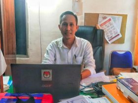 One Man One Vote One Value, KPU Konawe Pastikan Kedaulatan Pemilih Jelang Pemilu