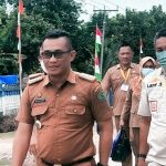 KSK Teken Perbup, 168 Desa di Konawe Akan Menggelar Pemilihan Kepala Desa