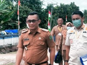 KSK Teken Perbup, 168 Desa di Konawe Akan Menggelar Pemilihan Kepala Desa