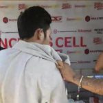 Ketagihan Highs Domino, Seorang Pria di Kendari Tipu Penjual Chips