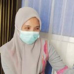 Capaian BIAN di Konawe Baru 31%, Dinkes Ingatkan Pentingnya Imunisasi Anak