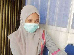 Capaian BIAN di Konawe Baru 31%, Dinkes Ingatkan Pentingnya Imunisasi Anak
