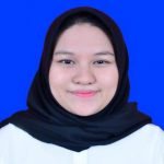Bersaing 8.106 Pendaftar, Putri Asal Konut Ini Lolos di Fakultas Kedokteran UI, Impiannya Mengharukan