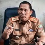 Sekda Konut: Si ANAWAI Akan Diperbaharui Agar Tidak Bisa Lagi Absenkan Temannya