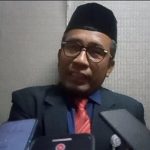 Rektor UHO Kendari Bakal Tindak Tegas Dosen yang Terbukti Pungli ke Mahasiswa