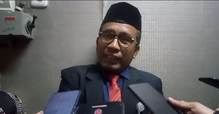 Rektor UHO Kendari Bakal Tindak Tegas Dosen yang Terbukti Pungli ke Mahasiswa