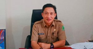 Ormas Keagamaan Dan Rumah Ibadah di Konawe Terima Bantuan Hibah 3,105 Miliyar