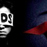 14 Warga Konawe Diduga Terinfeksi HIV/Aids, Dinkes Himbau Warga Untuk Waspada