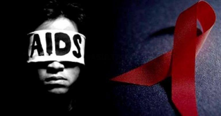 14 Warga Konawe Diduga Terinfeksi HIV/Aids, Dinkes Himbau Warga Untuk Waspada