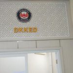 Sidang DKED UHO, Prof B Bantah Lecehkan Mahasiswinya, Pelapor Tolak Mediasi