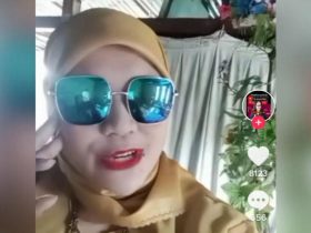 Diduga Alami Gangguan Kejiwaan Jiwa, Emak Penghina Istri Presiden Jalani Observasi di RSJ Kendari