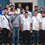 3 Kali Mangkir RDP, DPRD Sultra Akan Laporkan PT VDNI Dan OSS Ke Pusat
