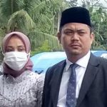 Abdul Azis Raih Suara Terbanyak Dalam Pemilihan Cawabup Koltim