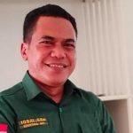 Biang Kerusakan, Forkam Minta Dishub Konut Cabut Izin Lintas Jalan PT BNN