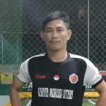 Askab PSSI Konawe Buka Pendaftaran Ketua, Waktunya Dua Hari