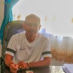 Volume Sampah Capai 108 Ton Per Hari, DLH Konawe Ajak Warga Bijak Buang Sampah