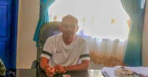 Volume Sampah Capai 108 Ton Per Hari, DLH Konawe Ajak Warga Bijak Buang Sampah