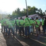 Hilirisasi Industri Nikel, Mimpi Besar Indonesia