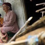 Warga Konawe Berang Masuk Daerah Kategori Miskin Ekstrim