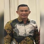 Syarat Cakades Dan Peran BPD Dalam Pilkades Serentak