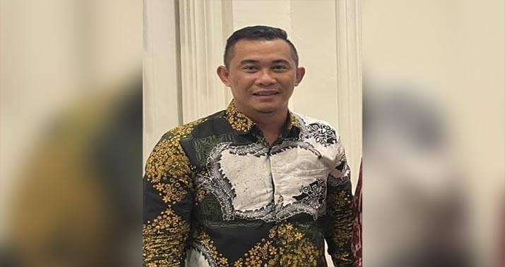 Syarat Cakades Dan Peran BPD Dalam Pilkades Serentak