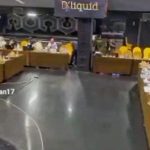 Pro Kontra Rapat Anggaran DPRD Dan SKPD Konawe di Tempat Dugem