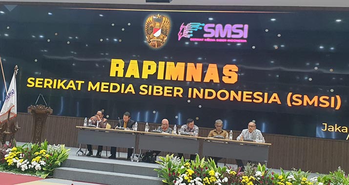 Buku “Loper Koran Jadi Jenderal Empat Bintang” Dibedah, KASAD TNI Dudung Abdurachman Tokoh Inspiratif